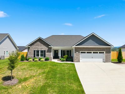 198 Bob Ford Rd