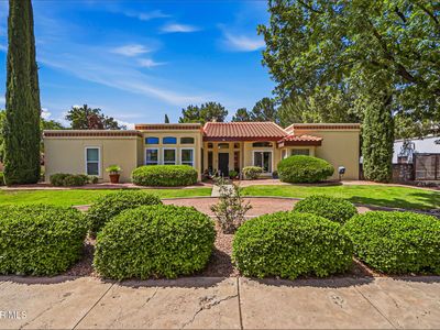 716 Willow Glen Dr