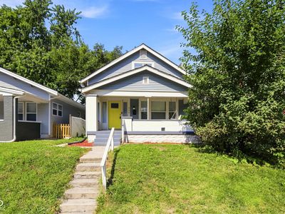 336 Eastern Ave