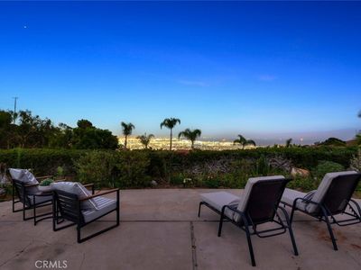 2446 Rue Le Charlene