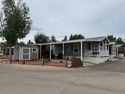 3680 E Highway 260 #B13