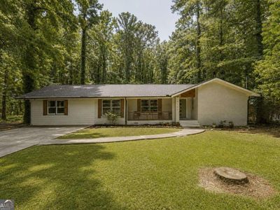 4670 Kelden Cir