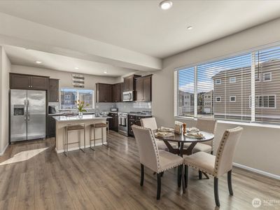 17401 E 118th Avenue Ct E #A