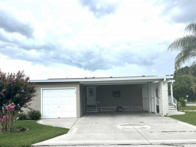 1603 Champion Dr. Lot #695 Plan, Schalamar Creek