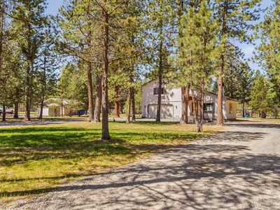 149112 Auderine Cir