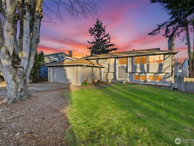 19234 121st Place SE
