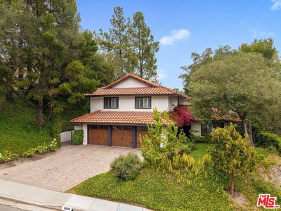2626 Basil Ln