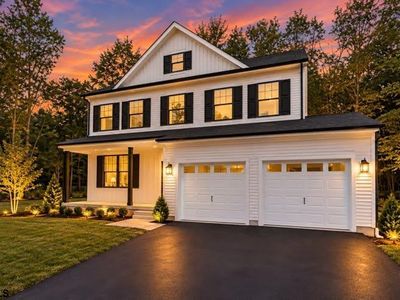 102 Blue Anchor Rd