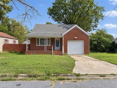 717 Cambridge Ave