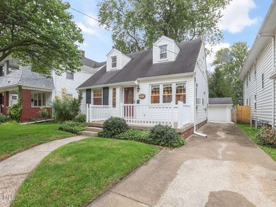 1947 Princeton Dr