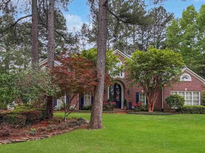10003 Bentwood Creek Cv