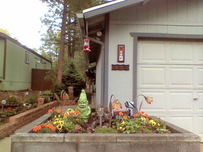 2401 W Route 66 LOT 19