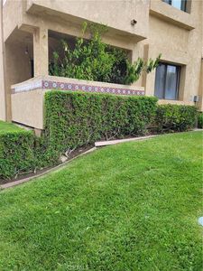 17333 Brookhurst St APT A5