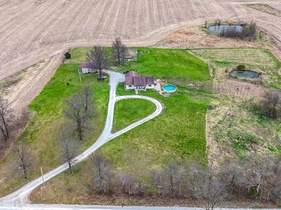 1790 County Road 1815