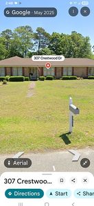 307 Crestwood Dr
