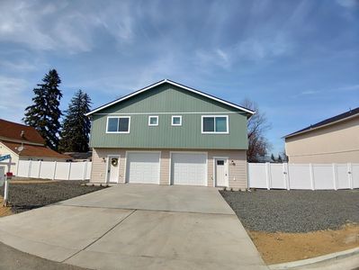 4907 E 6th Ave #4909