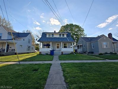 10 Wentz Ave
