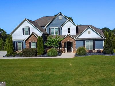 408 Warren Way