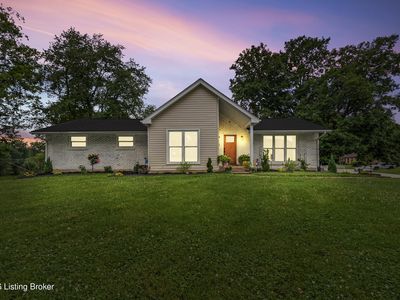 Property at 8715 Us Highway 42, Prospect, KY