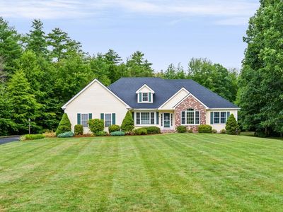 Property at 15 Brenner Drive, Newton, NH