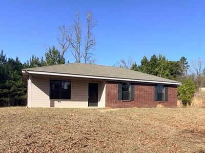 Property at 1791 Lassater Rd, Jefferson, TX