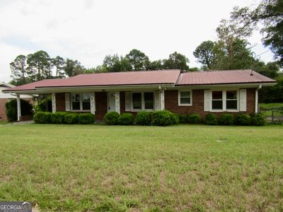 Property at 5540 Bacon Ave, Eastman, GA