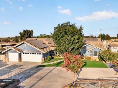 28908 Road 148