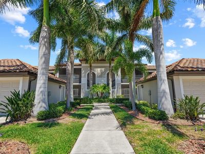 6705 Grand Estuary Trl UNIT 103