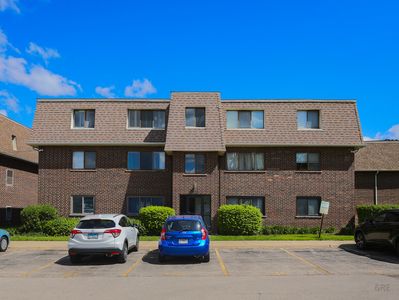 1412 Carol Ct APT 1B
