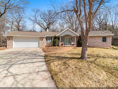 1543 Rustic Ridge Ct