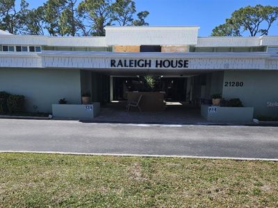 21280 Brinson Ave APT 205