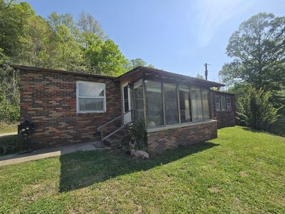 391 Rose Rd