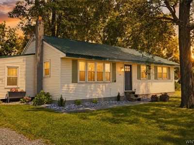 2169 Peoria Rd