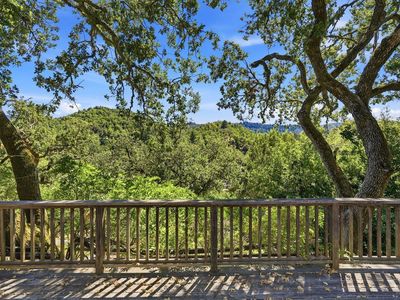 Property at 34 Hillside Drive, Fairfax, CA