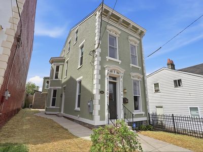 914 Central Ave