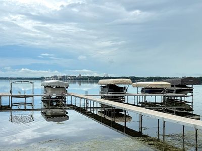 3837 Monona Dr APT 8