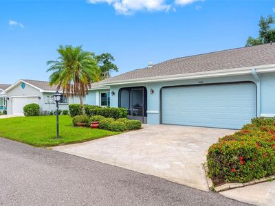 1325 IDLEWOOD DRIVE #39
