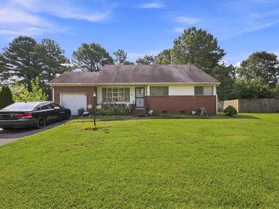 449 Beacon Hill Cir
