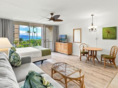 4365 Lower Honoapiilani Rd #216