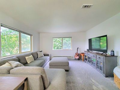 Property at 118 Harvest Way APT C, Sitka, AK