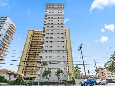 1111 Wilder Ave APT 9B