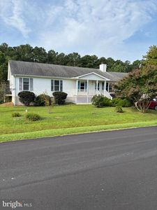 12216 Snug Harbor Rd