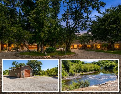 22712 Rovern Ranch Rd