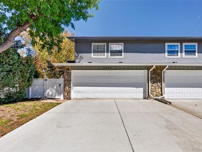 2784 S Wheeling Way