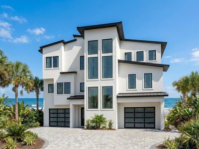 4304 N Ocean Blvd.