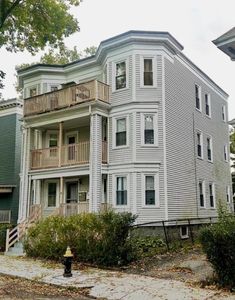 19 Samoset St
