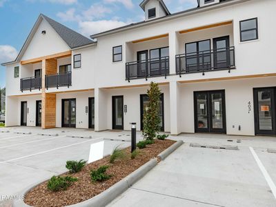 1510 Kaliste Saloom Rd #404