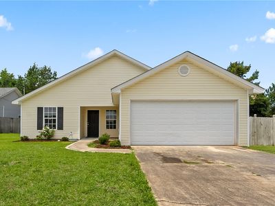 Property at 11192 Stone Ridge Ct, Brookwood, AL