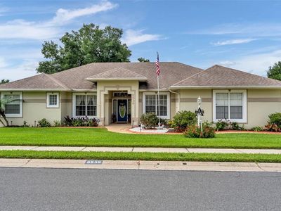 5539 Bloomfield Blvd