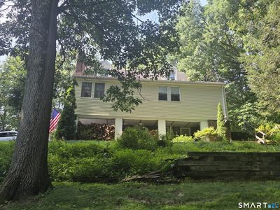 205 Cottage Street